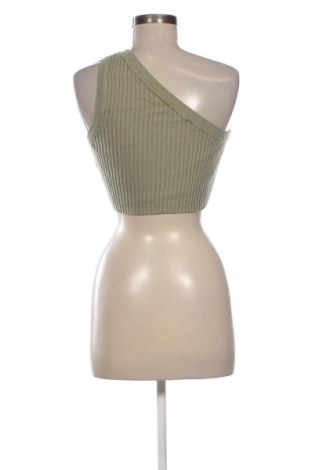 Дамски топ Zara, Размер XL, Цвят Многоцветен, Цена 9,71 €