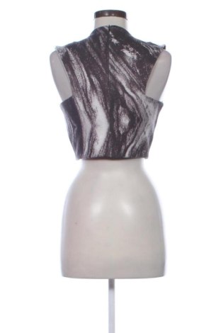 Damentop Zara, Größe M, Farbe Mehrfarbig, Preis 11,99 €