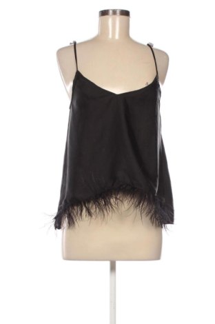 Női top Zara, Méret S, Szín Fekete, Ár 3 719 Ft