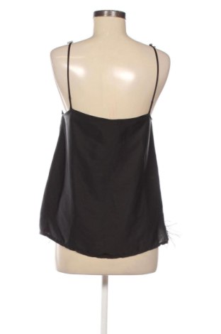 Női top Zara, Méret S, Szín Fekete, Ár 3 719 Ft