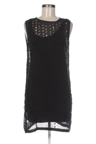 Dámsky top  Zara, Veľkosť M, Farba Čierna, Cena  10,95 €