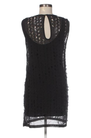 Dámsky top  Zara, Veľkosť M, Farba Čierna, Cena  10,95 €