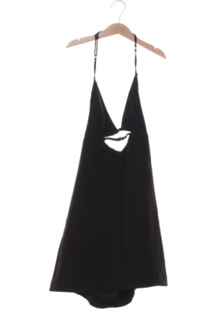 Női top Zara, Méret XS, Szín Fekete, Ár 4 689 Ft