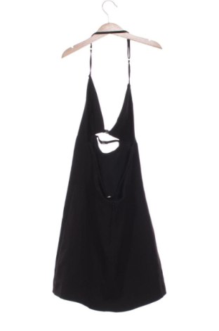 Női top Zara, Méret XS, Szín Fekete, Ár 4 689 Ft