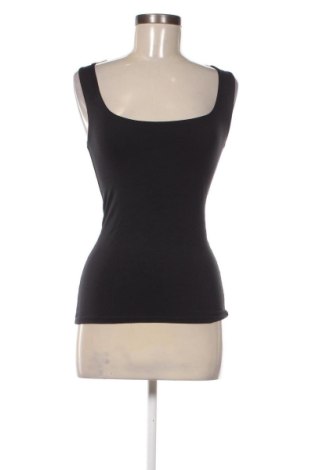 Dámský top Zara, Velikost XS, Barva Černá, Cena  279,00 Kč