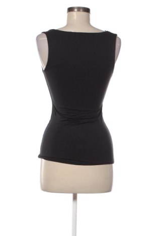 Dámský top Zara, Velikost XS, Barva Černá, Cena  279,00 Kč