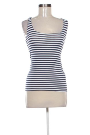 Damski top Zara, Rozmiar S, Kolor Kolorowy, Cena 49,99 zł