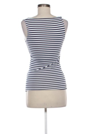 Damski top Zara, Rozmiar S, Kolor Kolorowy, Cena 49,99 zł
