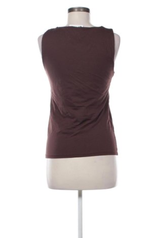 Dámský top Zara, Velikost L, Barva Hnědá, Cena  279,00 Kč