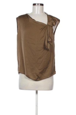 Női top Zara, Méret M, Szín Bézs, Ár 3 805 Ft