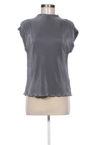 Dámsky top  Zara, Veľkosť S, Farba Zelená, Cena  10,95 €