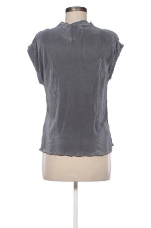Dámsky top  Zara, Veľkosť S, Farba Zelená, Cena  10,95 €