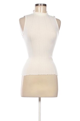 Dámský top Zara, Velikost XS, Barva Bílá, Cena  255,00 Kč