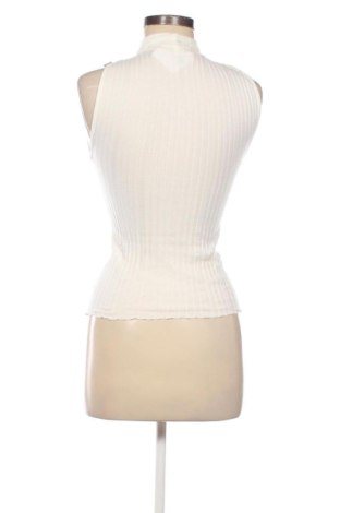 Dámský top Zara, Velikost XS, Barva Bílá, Cena  255,00 Kč
