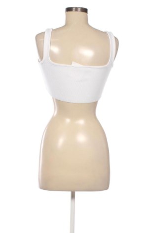Dámsky top  Zara, Veľkosť M, Farba Kremová, Cena  9,00 €