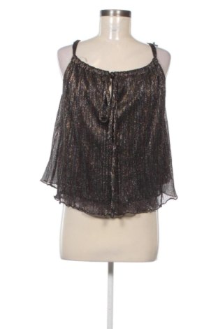 Dámský top Zara, Velikost S, Barva Vícebarevné, Cena  279,00 Kč