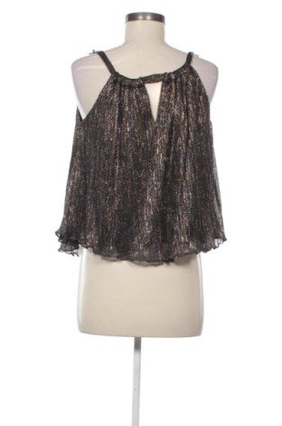 Dámský top Zara, Velikost S, Barva Vícebarevné, Cena  279,00 Kč