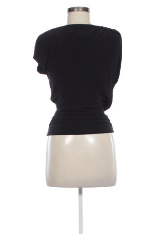 Dámsky top  Zara, Veľkosť S, Farba Čierna, Cena  24,95 €