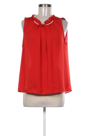 Damentop Zara, Größe XL, Farbe Rot, Preis 9,20 €