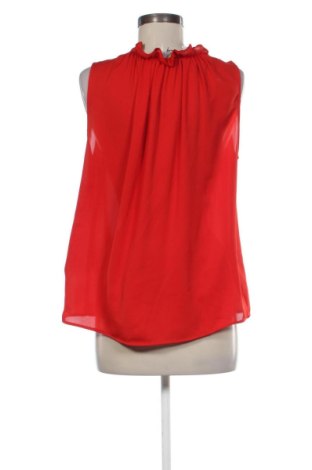 Damentop Zara, Größe XL, Farbe Rot, Preis 9,20 €