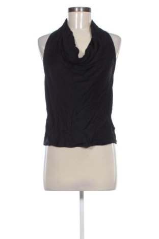 Дамски топ Zara, Размер S, Цвят Черен, Цена 20,96 €