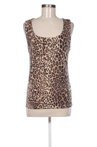 Dámsky top  Zara, Veľkosť L, Farba Viacfarebná, Cena  24,95 €