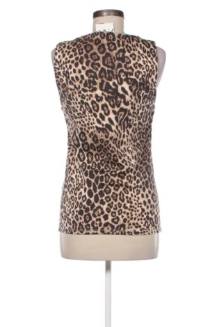 Dámsky top  Zara, Veľkosť L, Farba Viacfarebná, Cena  24,95 €