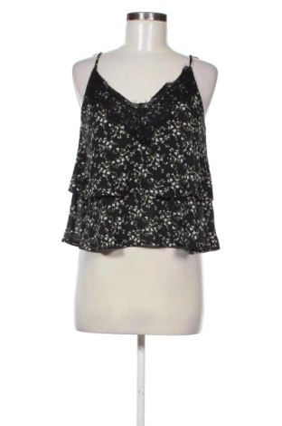 Dámsky top  Zara, Veľkosť S, Farba Viacfarebná, Cena  10,95 €