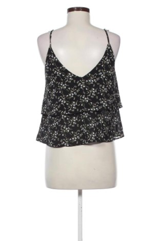 Dámsky top  Zara, Veľkosť S, Farba Viacfarebná, Cena  10,95 €