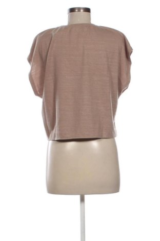 Top de femei Zara, Mărime S, Culoare Maro, Preț 56,99 Lei