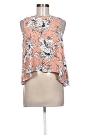 Damentop Zara, Größe M, Farbe Mehrfarbig, Preis 13,99 €, #136367859