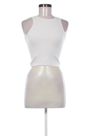 Dámsky top  Zara, Veľkosť S, Farba Biela, Cena  9,00 €