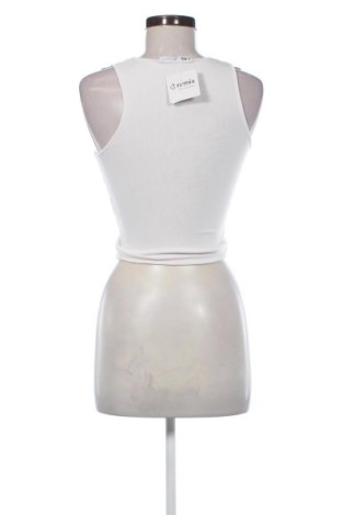 Dámsky top  Zara, Veľkosť S, Farba Biela, Cena  9,00 €