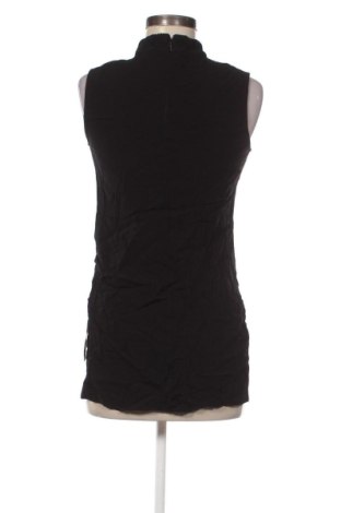 Top de femei Zara, Mărime S, Culoare Negru, Preț 56,99 Lei