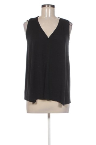 Női top Zara, Méret M, Szín Fekete, Ár 4 689 Ft