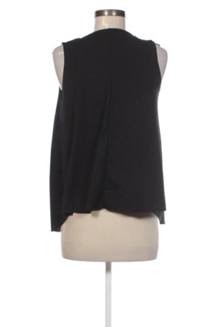 Női top Zara, Méret M, Szín Fekete, Ár 4 689 Ft