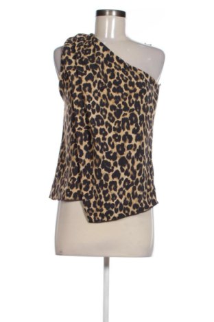 Dámsky top  Zara, Veľkosť S, Farba Viacfarebná, Cena  9,20 €