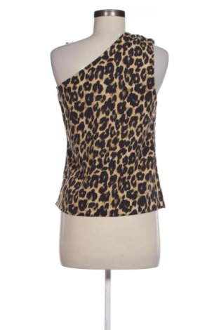 Dámsky top  Zara, Veľkosť S, Farba Viacfarebná, Cena  9,20 €