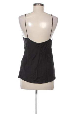 Damentop Zara, Größe S, Farbe Schwarz, Preis 9,00 €
