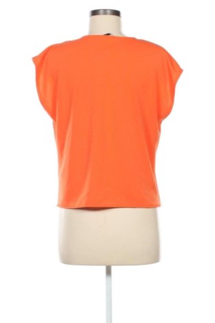 Damentop Zara, Größe M, Farbe Orange, Preis € 12,99