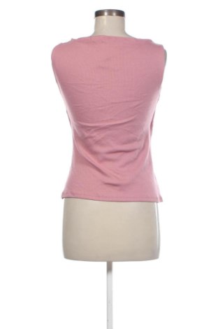 Damski top Zara, Rozmiar L, Kolor Różowy, Cena 48,99 zł
