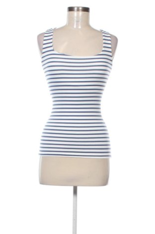 Damentop Zara, Größe XS, Farbe Mehrfarbig, Preis 9,00 €