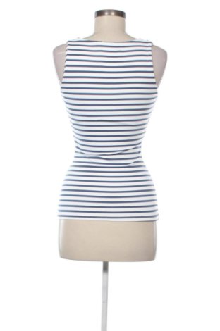 Damentop Zara, Größe XS, Farbe Mehrfarbig, Preis 9,00 €