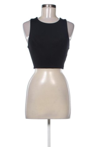 Dámský top Zara, Velikost S, Barva Černá, Cena  255,00 Kč