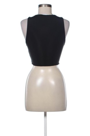 Dámský top Zara, Velikost S, Barva Černá, Cena  255,00 Kč
