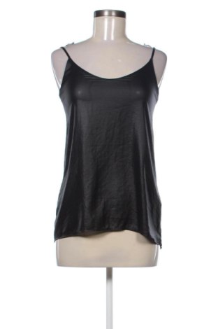 Damentop Zara, Größe S, Farbe Schwarz, Preis 9,00 €