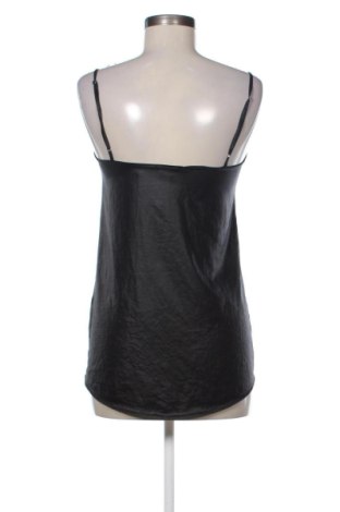 Damentop Zara, Größe S, Farbe Schwarz, Preis 9,00 €