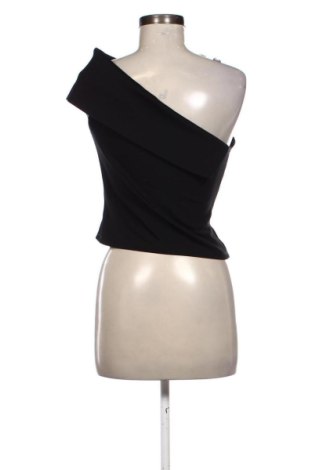 Top de femei Zara, Mărime M, Culoare Negru, Preț 56,99 Lei