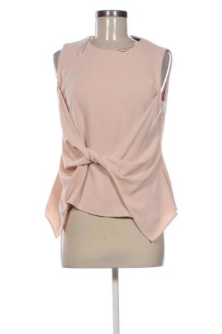 Dámský top Zara, Velikost S, Barva Růžová, Cena  279,00 Kč