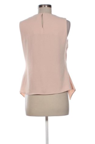 Dámský top Zara, Velikost S, Barva Růžová, Cena  279,00 Kč